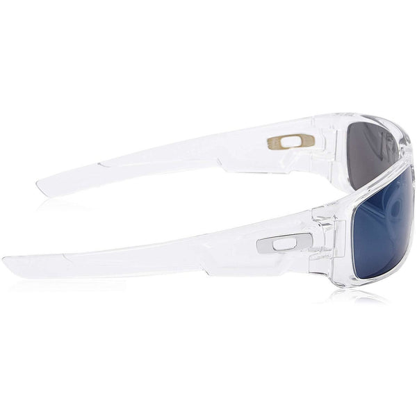 [OO9239-04] Mens Oakley Crankshaft Sunglasses