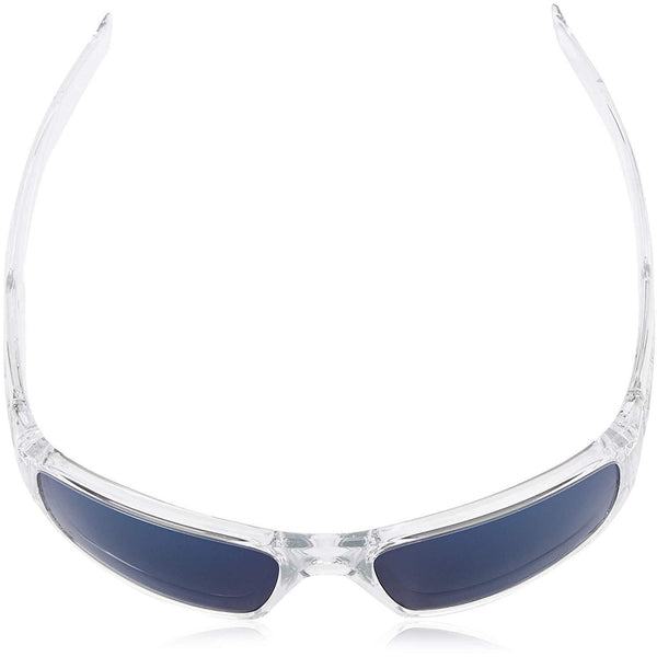 [OO9239-04] Mens Oakley Crankshaft Sunglasses