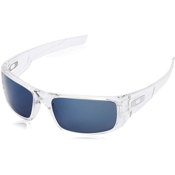 [OO9239-04] Mens Oakley Crankshaft Sunglasses