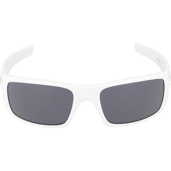 [OO9239-05] Mens Oakley Crankshaft Sunglasses