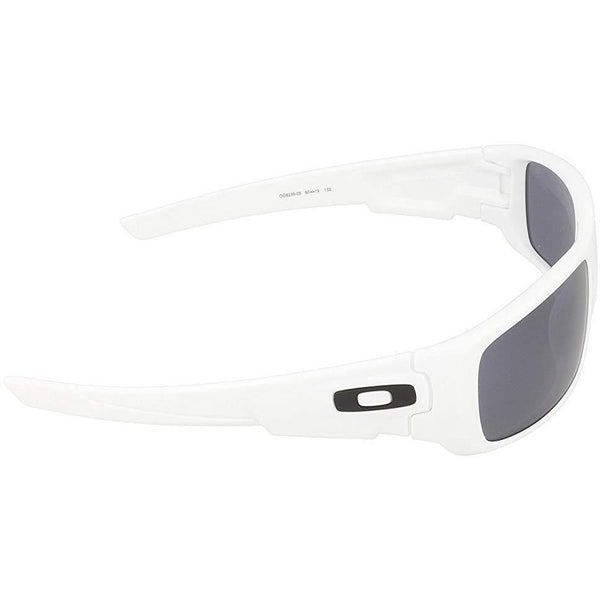 [OO9239-05] Mens Oakley Crankshaft Sunglasses