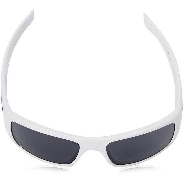 [OO9239-05] Mens Oakley Crankshaft Sunglasses