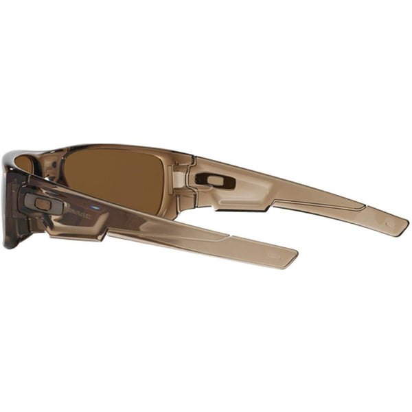[OO9239-07] Mens Oakley Crankshaft Sunglasses
