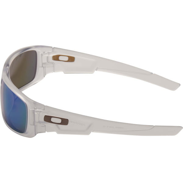[OO9239-09] Mens Oakley Crankshaft Sunglasses