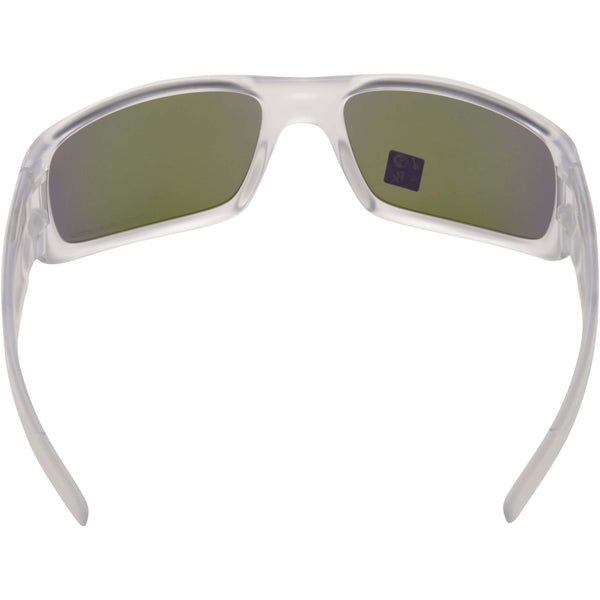 [OO9239-09] Mens Oakley Crankshaft Sunglasses