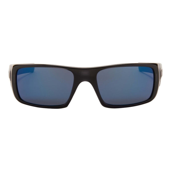 [OO9239-26] Mens Oakley Crankshaft Sunglasses