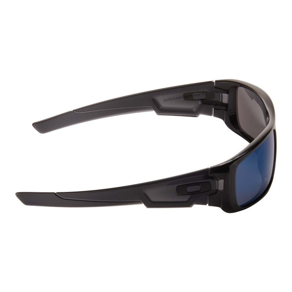 [OO9239-26] Mens Oakley Crankshaft Sunglasses