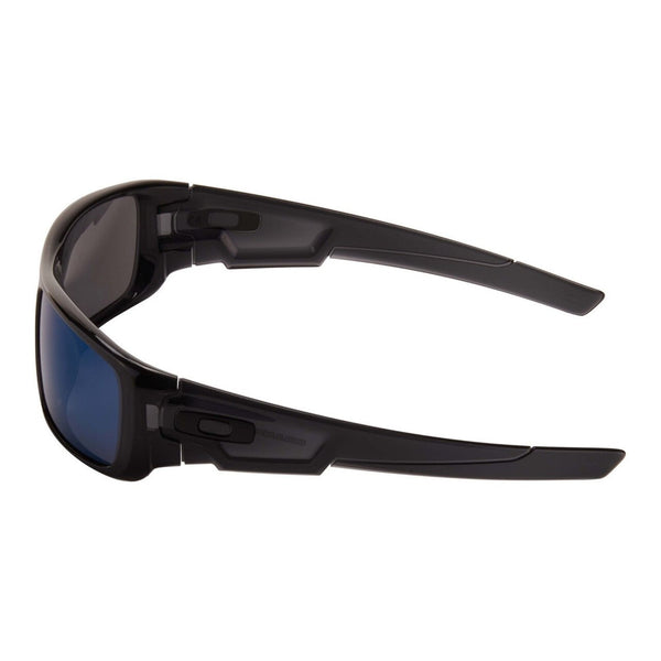 [OO9239-26] Mens Oakley Crankshaft Sunglasses