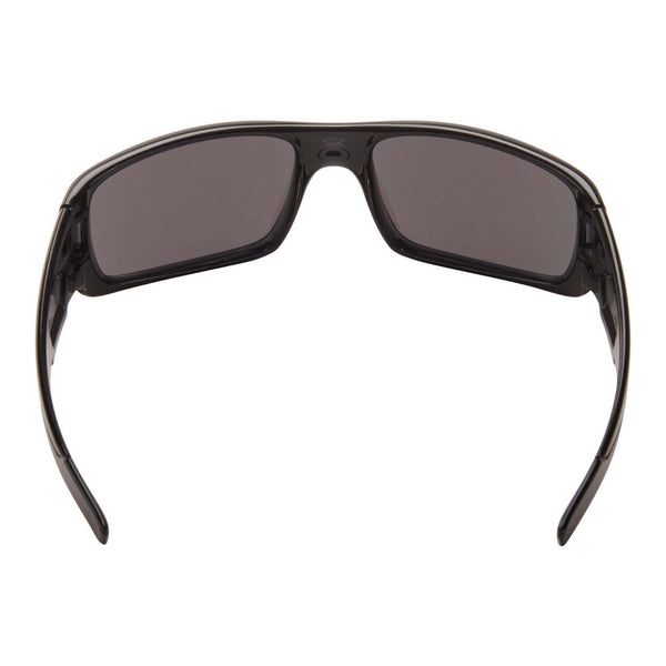 [OO9239-26] Mens Oakley Crankshaft Sunglasses