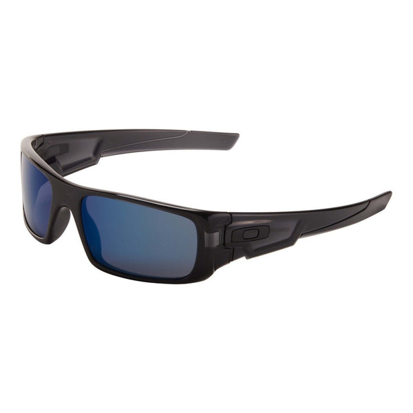[OO9239-26] Mens Oakley Crankshaft Sunglasses
