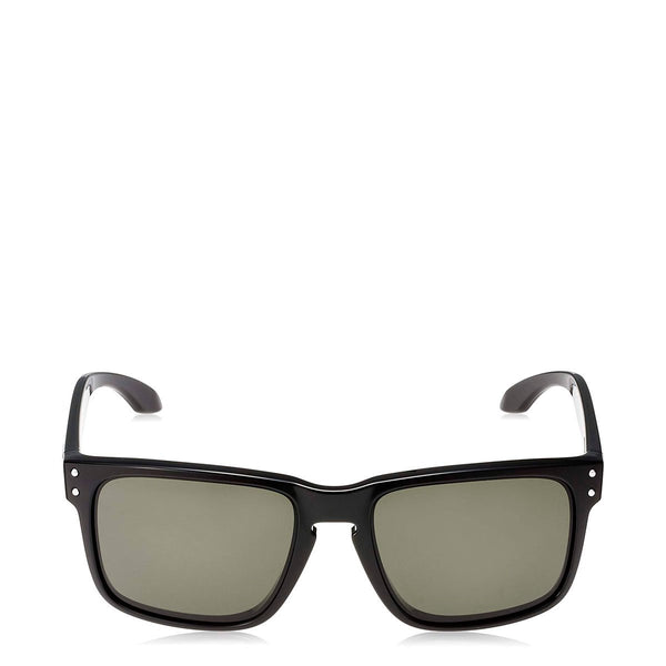 [OO9244-03] (Asian) Holbrook