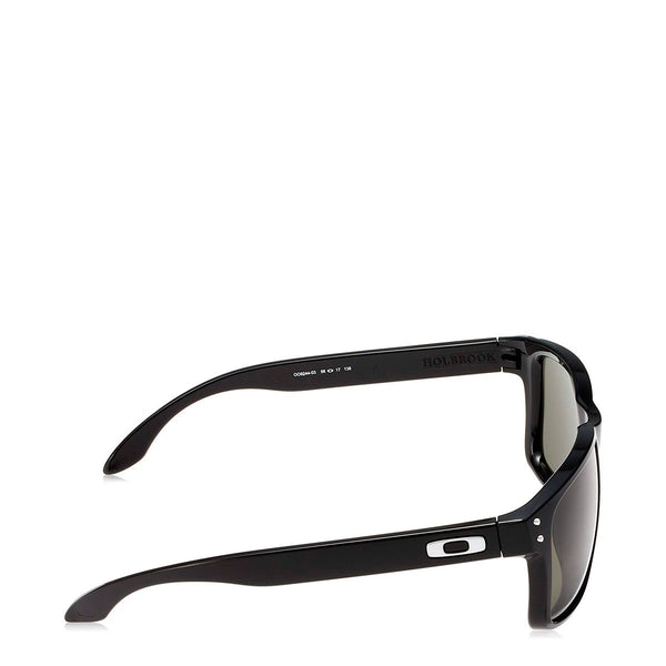 [OO9244-03] (Asian) Holbrook