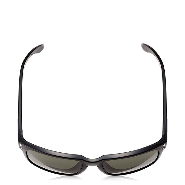[OO9244-03] (Asian) Holbrook