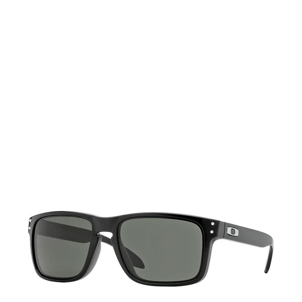 [OO9244-03] (Asian) Holbrook