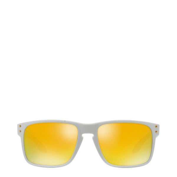 [OO9244-14] (Asian) Holbrook