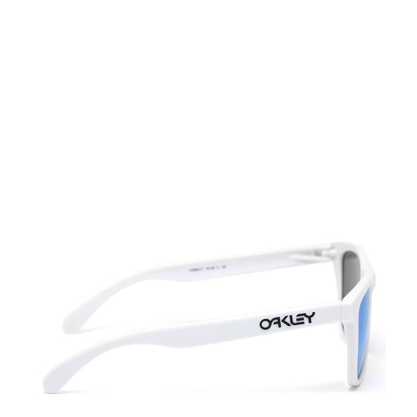 [OO9245-17] (Asian) Frogskins