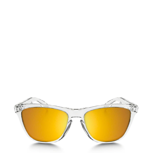 [OO9245-39] (Asian) Frogskins