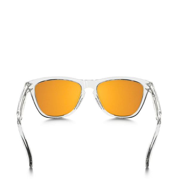 [OO9245-39] (Asian) Frogskins