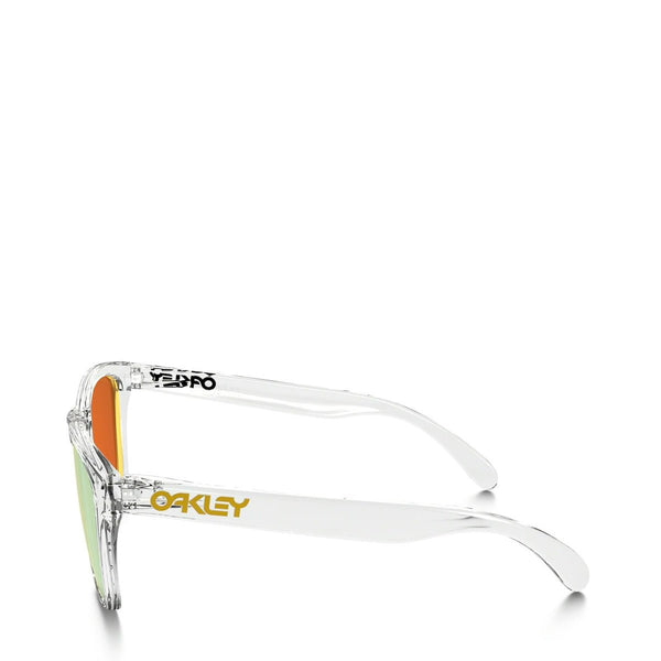 [OO9245-39] (Asian) Frogskins