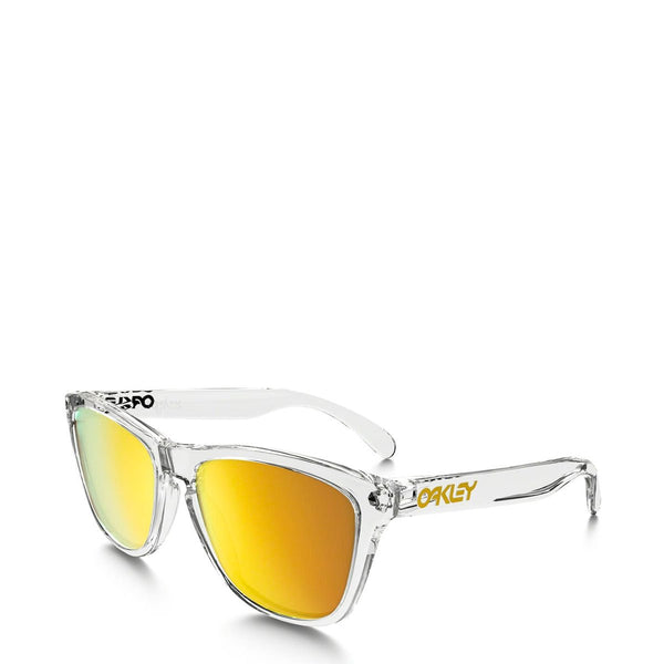 [OO9245-39] (Asian) Frogskins