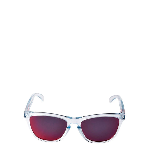 [OO9245-40] (Asian) Frogskins