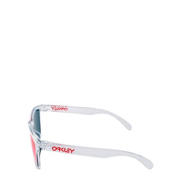 [OO9245-40] (Asian) Frogskins