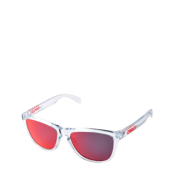 [OO9245-40] (Asian) Frogskins