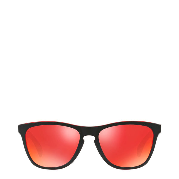 [OO9245-46] (Asian) Frogskins