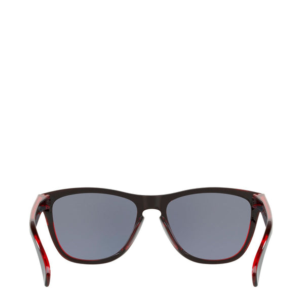 [OO9245-46] (Asian) Frogskins