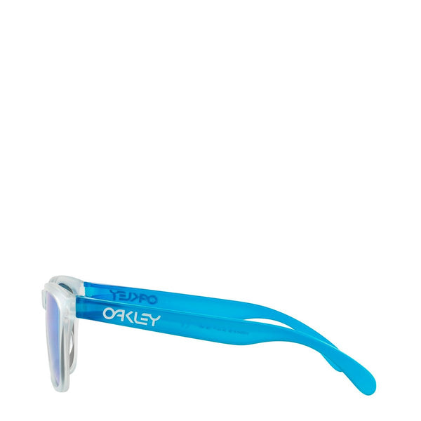 [OO9245-5154] (Asian) Frogskins