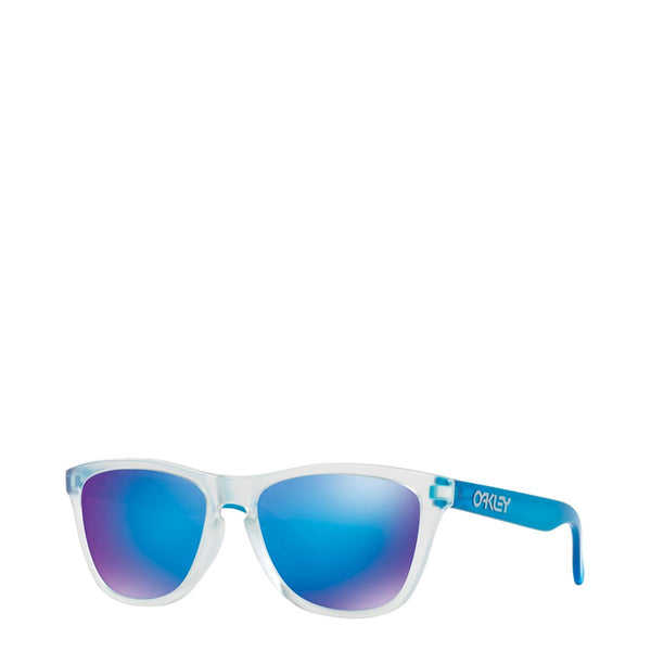 [OO9245-5154] (Asian) Frogskins