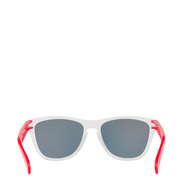 [OO9245-5254] Mens Oakley (Asian Fit) Frogskins Sunglasses