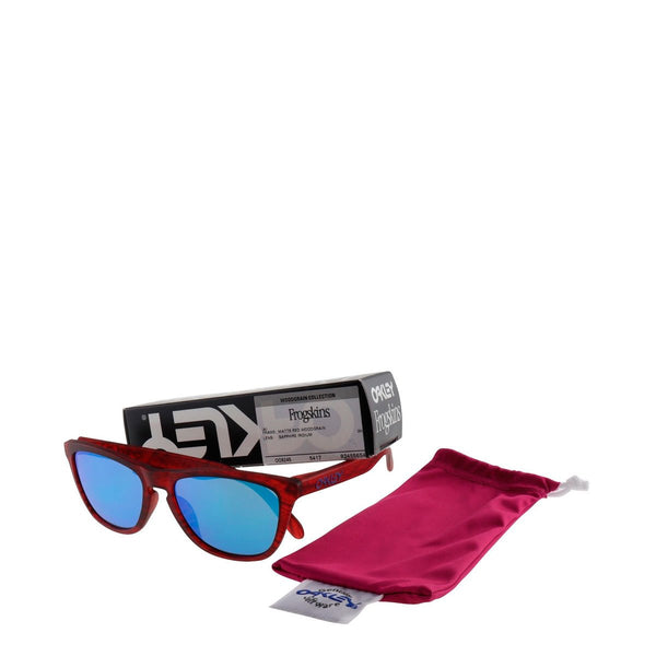 [OO9245-5654] (Asian) Frogskins