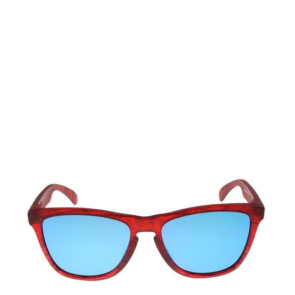 [OO9245-5654] (Asian) Frogskins