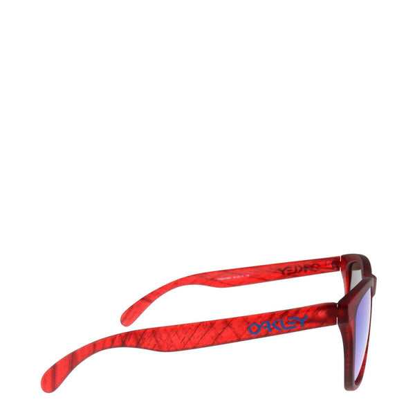 [OO9245-5654] (Asian) Frogskins