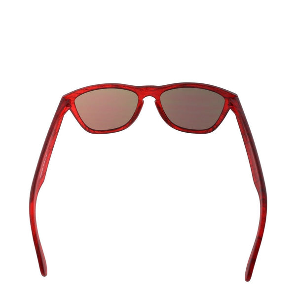 [OO9245-5654] (Asian) Frogskins