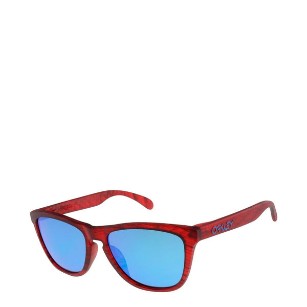 [OO9245-5654] (Asian) Frogskins