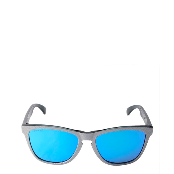 [OO9245-5954] (Asian) Frogskins