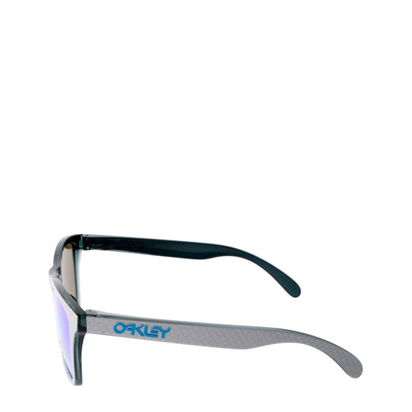 [OO9245-5954] (Asian) Frogskins