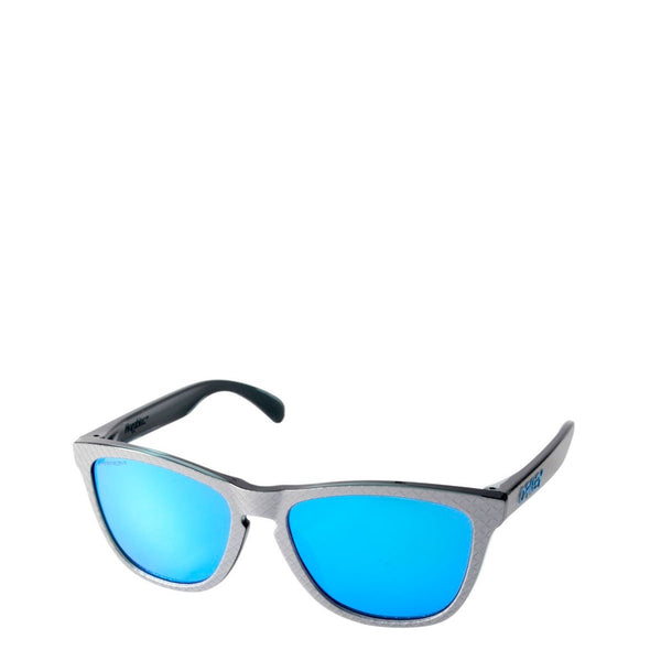 [OO9245-5954] (Asian) Frogskins
