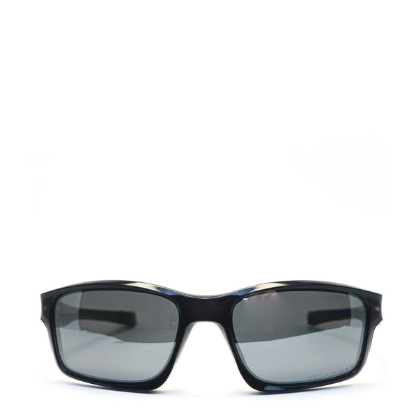 [OO9247-09] Chainlink
