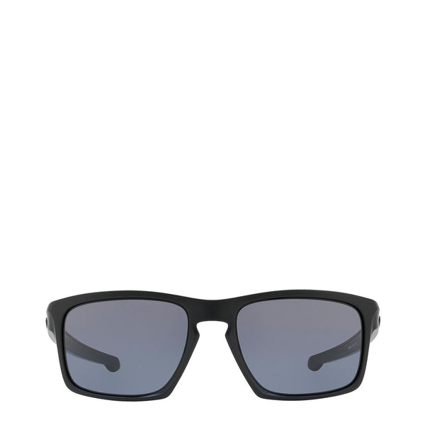 [OO9262-01] Sliver