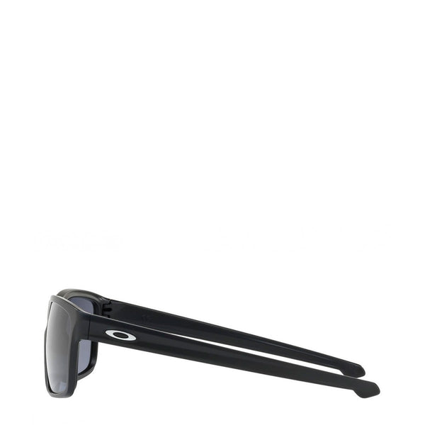 [OO9262-01] Sliver
