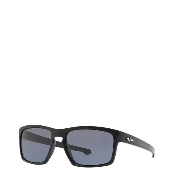 [OO9262-01] Sliver