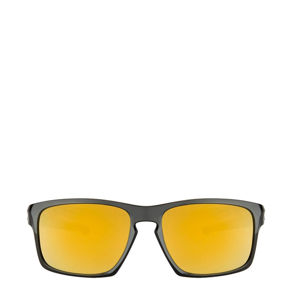 [OO9262-05] Sliver