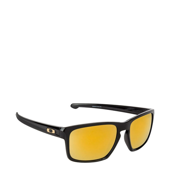 [OO9262-05] Sliver