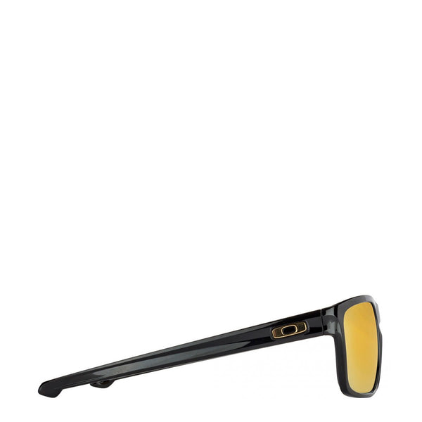[OO9262-05] Sliver