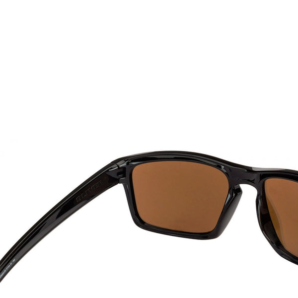 [OO9262-05] Sliver
