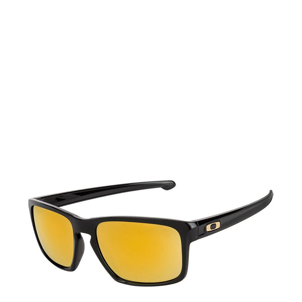 [OO9262-05] Sliver