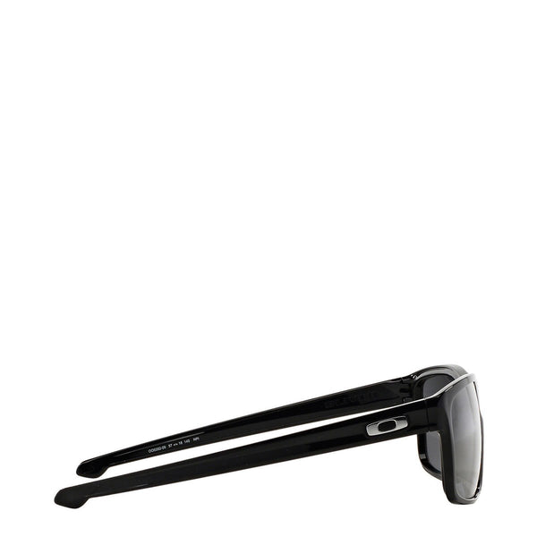 [OO9262-09] Sliver